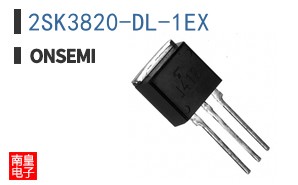 2SK3820-DL-1EX