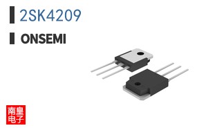 2SK4209