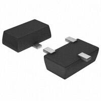 30A01SS-TL-E