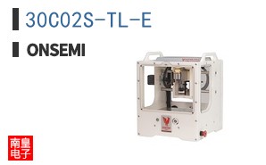 30C02S-TL-E