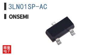 3LN01SP-AC