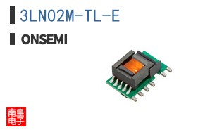 3LN02M-TL-E