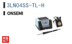 3LN04SS-TL-H