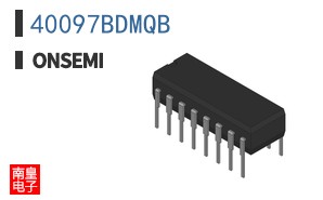 40097BDMQB