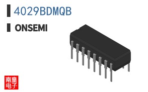 4029BDMQB