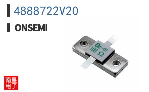 4888722V20