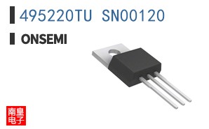 495220TU_SN00120