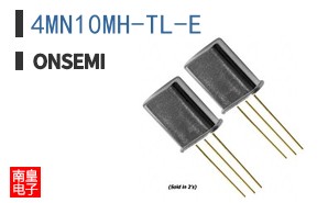 4MN10MH-TL-E