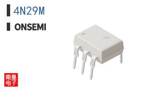 4N29M