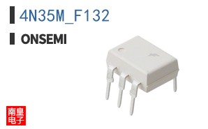 4N35M_F132