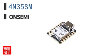 4N35SM