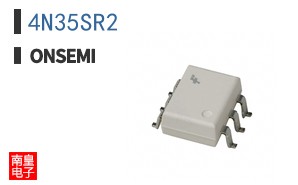 4N35SR2