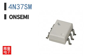 4N37SM