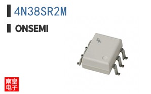 4N38SR2M
