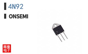 4N92
