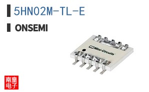 5HN02M-TL-E