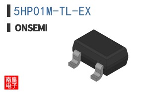 5HP01M-TL-EX
