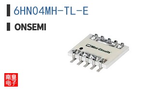 6HN04MH-TL-E
