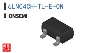 6LN04CH-TL-E-ON