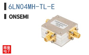 6LN04MH-TL-E