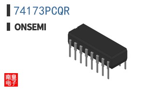 74173PCQR