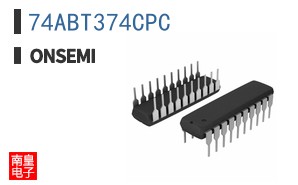 74ABT374CPC