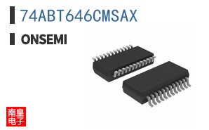 74ABT646CMSAX