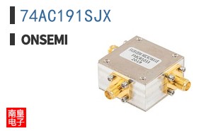 74AC191SJX