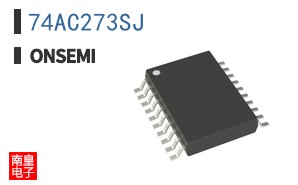 74AC273SJ