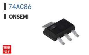 74AC86