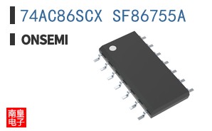 74AC86SCX_SF86755A