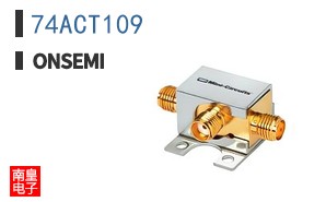 74ACT109