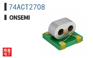 74ACT2708