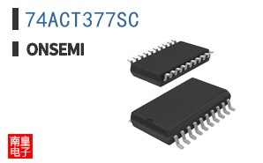 74ACT377SC