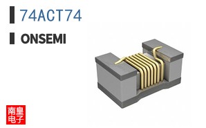 74ACT74