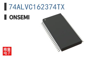 74ALVC162374TX