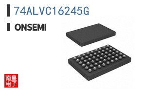 74ALVC16245G