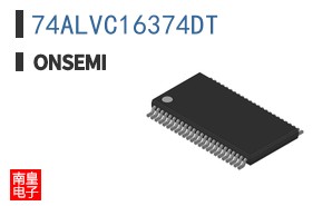 74ALVC16374DT