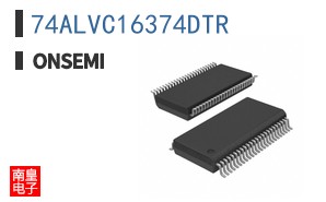 74ALVC16374DTR