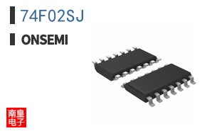 74F02SJ