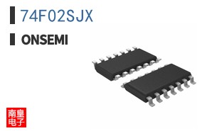74F02SJX