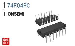 74F04PC