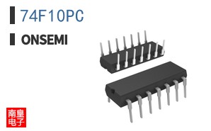 74F10PC