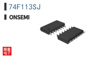74F113SJ