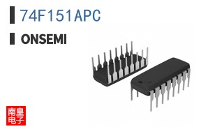 74F151APC