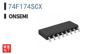 74F174SCX