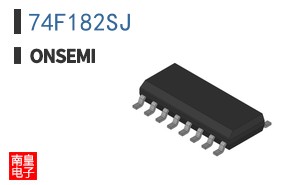 74F182SJ