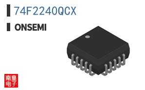 74F2240QCX