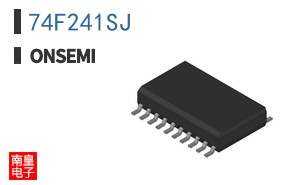 74F241SJ