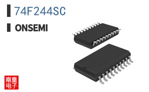 74F244SC